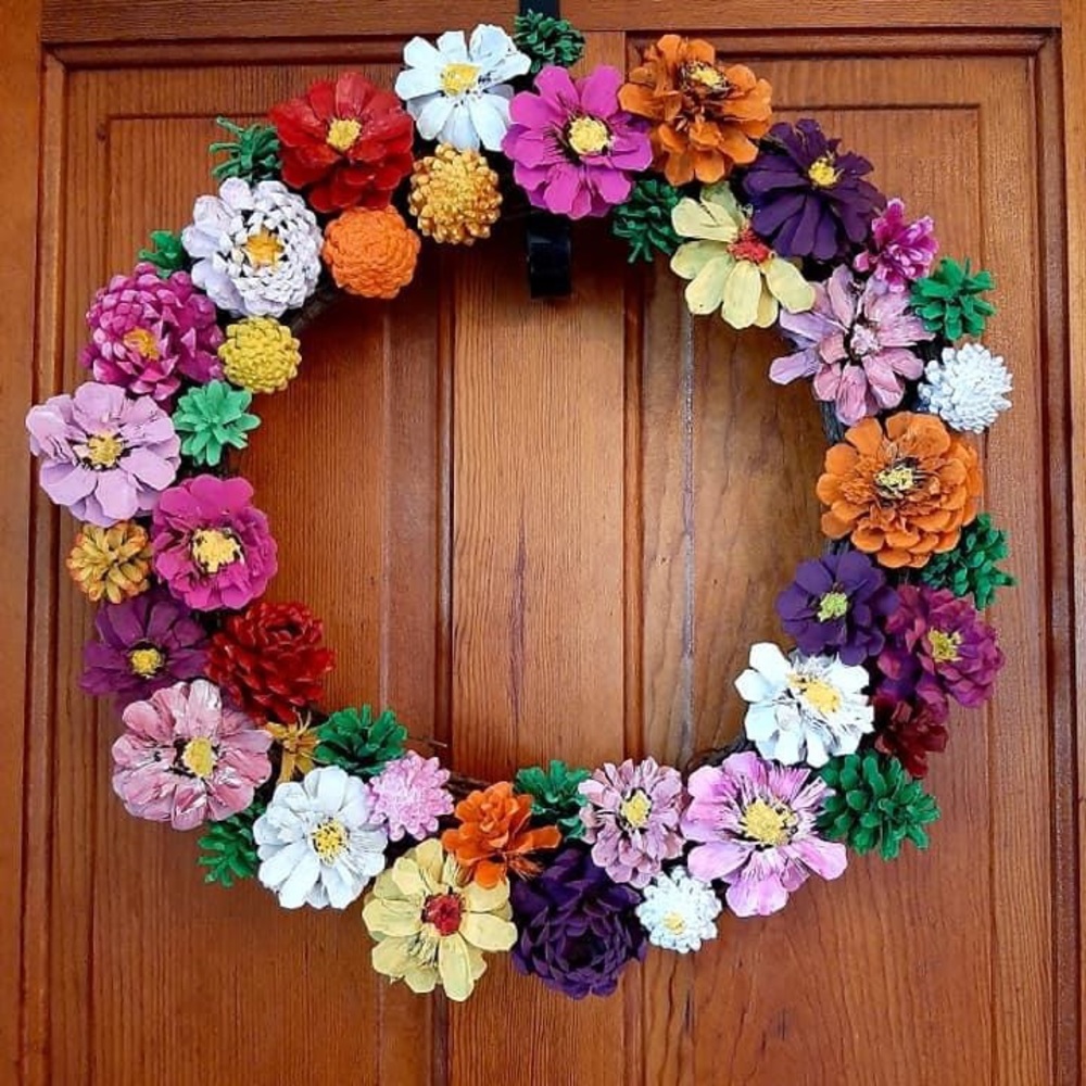 Meet your Posher, Jen